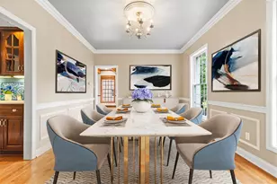 1526 Allison Dr, Pittsburgh, PA 15241 - Photo 7