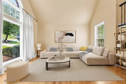 1526 Allison Dr, Pittsburgh, PA 15241 - Photo 5