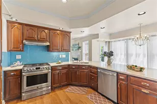 1526 Allison Dr, Pittsburgh, PA 15241 - Photo 13