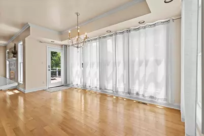 1526 Allison Dr, Pittsburgh, PA 15241 - Photo 17