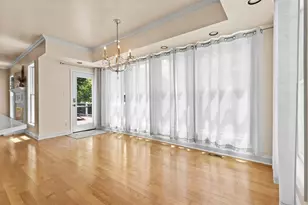 1526 Allison Dr, Pittsburgh, PA 15241 - Photo 17