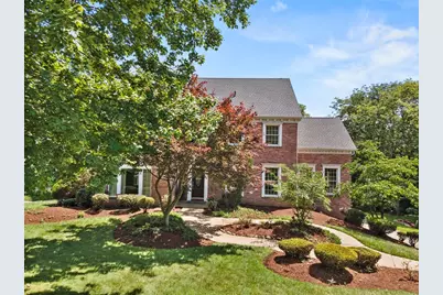 1526 Allison Dr, Pittsburgh, PA 15241 - Photo 3