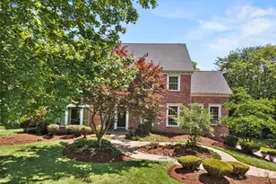 1526 Allison Dr, Pittsburgh, PA 15241 - Photo 3