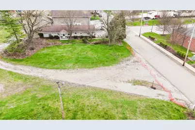 10 W Woodland Ave, Oakmont, PA 15139 - Photo 11