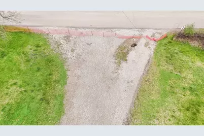 10 W Woodland Ave, Oakmont, PA 15139 - Photo 9