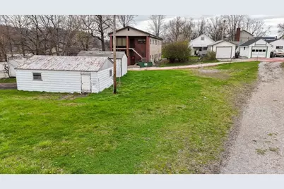 10 W Woodland Ave, Oakmont, PA 15139 - Photo 7