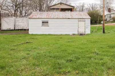 10 W Woodland Ave, Oakmont, PA 15139 - Photo 15