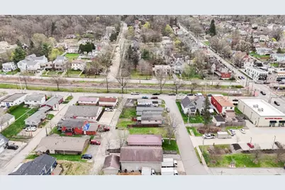 10 W Woodland Ave, Oakmont, PA 15139 - Photo 19