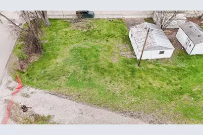 10 W Woodland Ave, Oakmont, PA 15139 - Photo 3