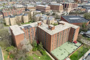 5 Bayard Rd, Pittsburgh, PA 15213 - Photo 33