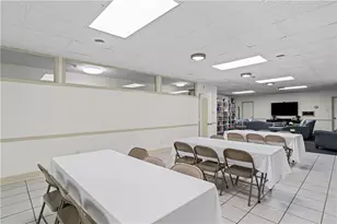 5 Bayard Rd, Pittsburgh, PA 15213 - Photo 27