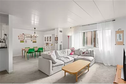 5 Bayard Rd #207, Pittsburgh, PA 15213 - Photo 1