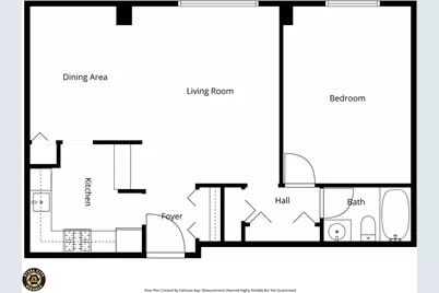 5 Bayard Rd #207, Pittsburgh, PA 15213 - Photo 43