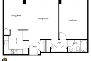 5 Bayard Rd, Pittsburgh, PA 15213 - Photo 43