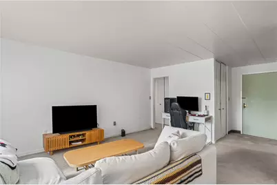 5 Bayard Rd #207, Pittsburgh, PA 15213 - Photo 3