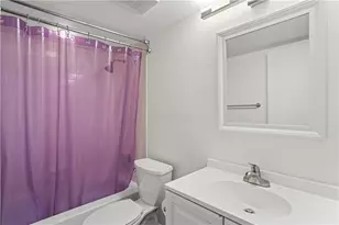 5 Bayard Rd, Pittsburgh, PA 15213 - Photo 17
