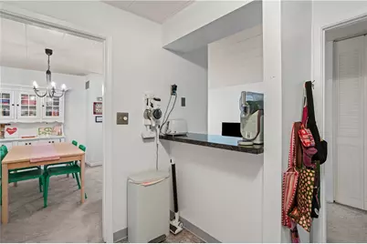 5 Bayard Rd #207, Pittsburgh, PA 15213 - Photo 9