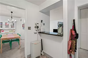 5 Bayard Rd, Pittsburgh, PA 15213 - Photo 9