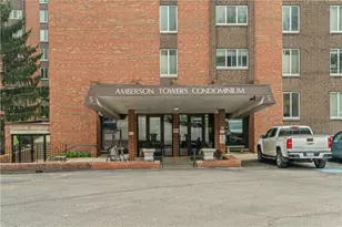 5 Bayard Rd, Pittsburgh, PA 15213 - Photo 23