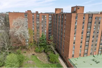 5 Bayard Rd #207, Pittsburgh, PA 15213 - Photo 37