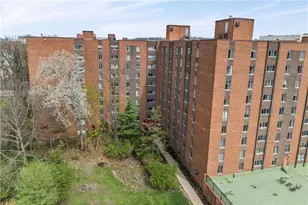 5 Bayard Rd, Pittsburgh, PA 15213 - Photo 37