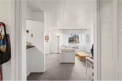 5 Bayard Rd #207, Pittsburgh, PA 15213 - Photo 13