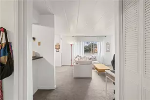 5 Bayard Rd, Pittsburgh, PA 15213 - Photo 13