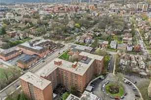 5 Bayard Rd, Pittsburgh, PA 15213 - Photo 41