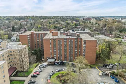 5 Bayard Rd #207, Pittsburgh, PA 15213 - Photo 39