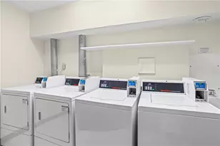 5 Bayard Rd, Pittsburgh, PA 15213 - Photo 31