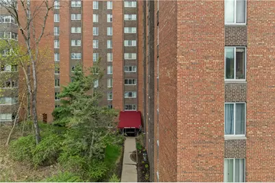 5 Bayard Rd #207, Pittsburgh, PA 15213 - Photo 35