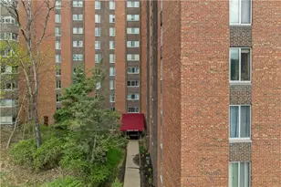 5 Bayard Rd, Pittsburgh, PA 15213 - Photo 35