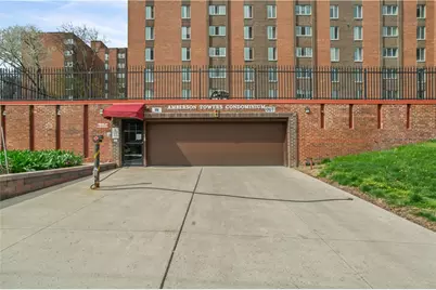 5 Bayard Rd #207, Pittsburgh, PA 15213 - Photo 19