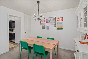 5 Bayard Rd, Pittsburgh, PA 15213 - Photo 7