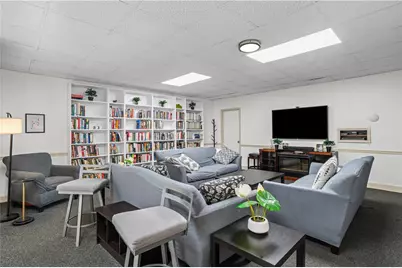 5 Bayard Rd #207, Pittsburgh, PA 15213 - Photo 29