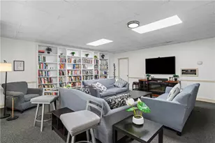 5 Bayard Rd, Pittsburgh, PA 15213 - Photo 29