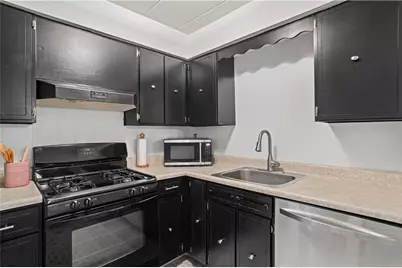 5 Bayard Rd #207, Pittsburgh, PA 15213 - Photo 11