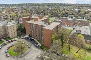 5 Bayard Rd, Pittsburgh, PA 15213 - Photo 39