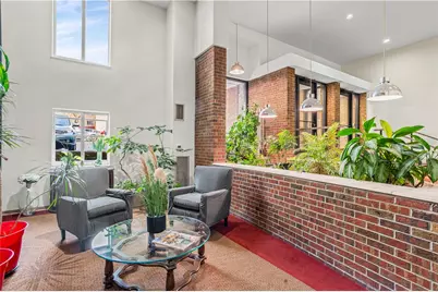 5 Bayard Rd #207, Pittsburgh, PA 15213 - Photo 25