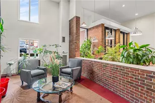 5 Bayard Rd, Pittsburgh, PA 15213 - Photo 25