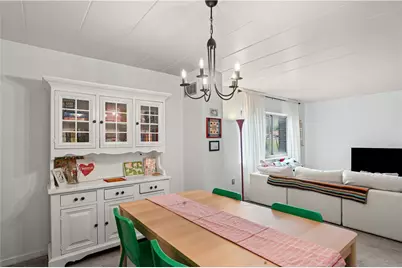 5 Bayard Rd #207, Pittsburgh, PA 15213 - Photo 5