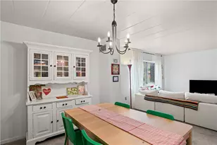 5 Bayard Rd, Pittsburgh, PA 15213 - Photo 5