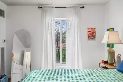 5 Bayard Rd #207, Pittsburgh, PA 15213 - Photo 15