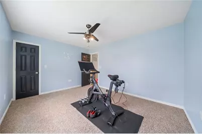 220 Williamsburg Dr, Elizabeth Twp/Boro, PA 15037 - Photo 29