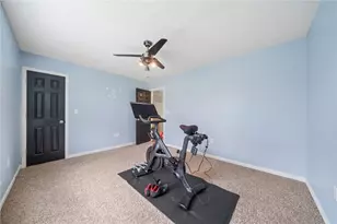 220 Williamsburg Dr, Elizabeth Twp/Boro, PA 15037 - Photo 29