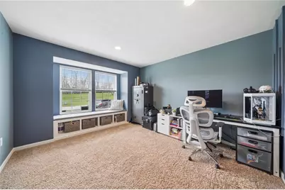 220 Williamsburg Dr, Elizabeth Twp/Boro, PA 15037 - Photo 15