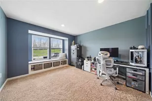 220 Williamsburg Dr, Elizabeth Twp/Boro, PA 15037 - Photo 15