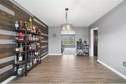 220 Williamsburg Dr, Elizabeth Twp/Boro, PA 15037 - Photo 13