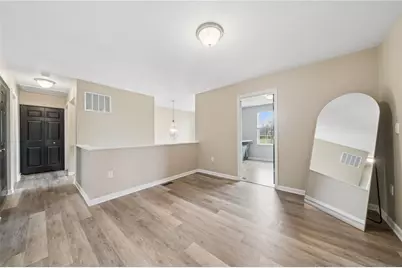 220 Williamsburg Dr, Elizabeth Twp/Boro, PA 15037 - Photo 19