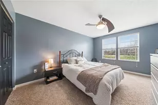 220 Williamsburg Dr, Elizabeth Twp/Boro, PA 15037 - Photo 25